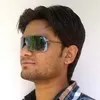 Pankaj Gavel