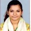 Asma shaikh