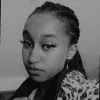 LUCY MUTURI