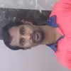 Mohan Dass