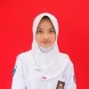 Haliza Naza