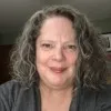 Jackie Winston