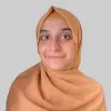 Ayesha Anis