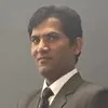 Ramesh Jaipal