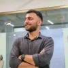 Atif Nawaz
