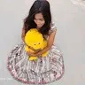 Vanajakshi Vanu