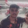 Jashanpreet Singh