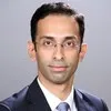 Uday Tipnis