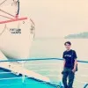wisnu agil