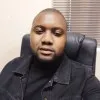 Mthandazuviwe Mgwangqa