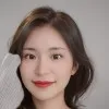 Jiayue Han