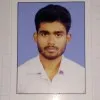 SOURAV ROY