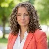 Alicia Smigiel