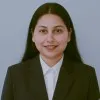 Pranjal Ubale