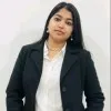 Suvetha