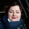 Azadeh Ghajar