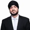 Samrath Singh Gill