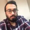 Moustafa Ali