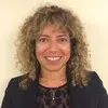 Margaret Nazareth