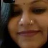 Krishana Dev