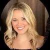 Tiffani Graham