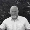 David Merry