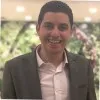 Maximos Ayman
