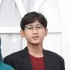 Muhammad Bintang