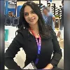 Esraa Zaki