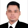 Nitesh Paswan