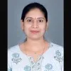 Veera Lakshmi Magapu