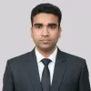 Abhishek Kumar