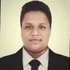 Mohiddeen