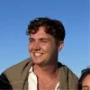 Zachary