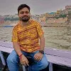 Arindam Sanyal