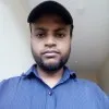 md Salahuddin