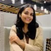 Shivani Dashrath Dekate