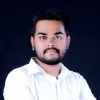 Shridhar Matkar