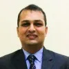 Rajeev Kumar Sarma