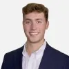 Tim Silkowitz