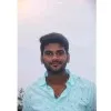 Dinesh Reddy
