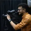 saurabh singh rawat
