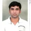 ambarish