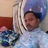 Ayaz Uddin
