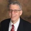 Steven Resnikoff