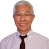Gil Sy
