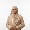 Shefna