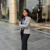 Khushi Bisen