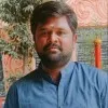 Nagesh Kumar Duddu