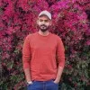 Anas Ayub